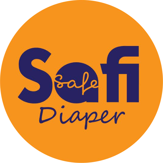 Safe Safi social enterprise